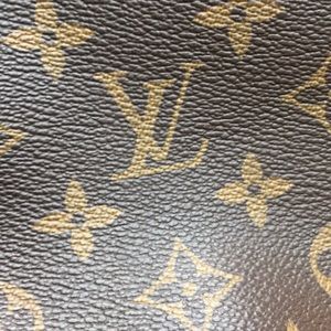 Meet your Posher, Kay